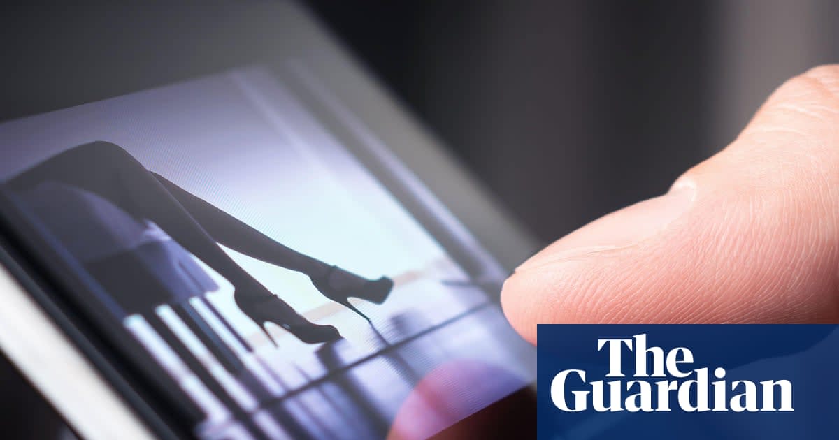 Pornography with strangulation and incest to be banned in England and Wales next month