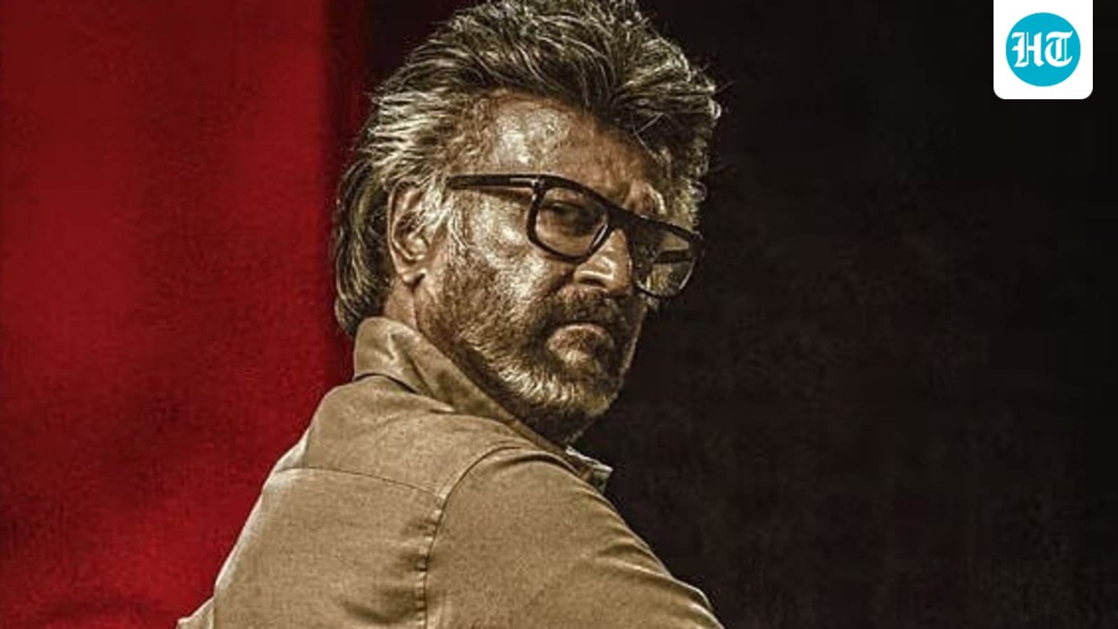 Jailer 2 box office collection day 2 (updated live): Rajinikanth film powers through on Saturday, crosses  ₹80 crore so far