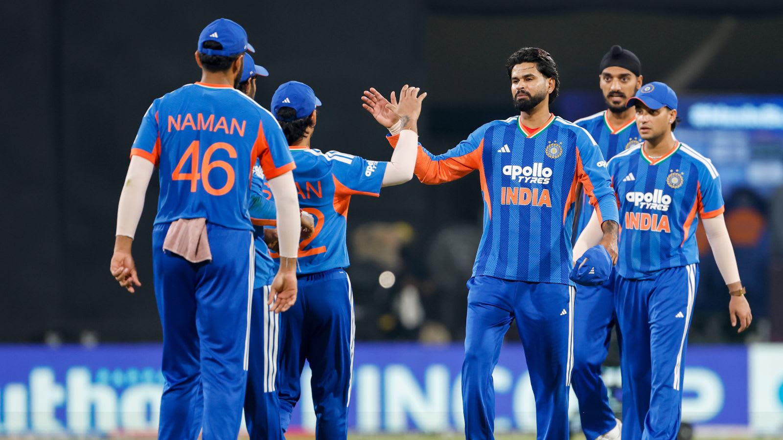 Common thing in 1983, 2011 and 2024 Indian World Cup teams which Kaif says current team has to build