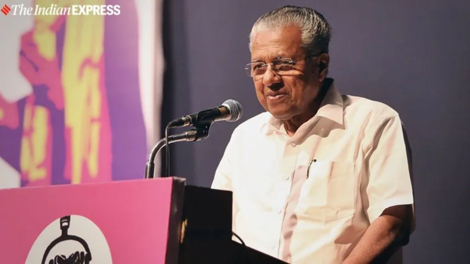 ED summons Pinarayi Vijayan after SC turns down urgent hearing on FIR challenge