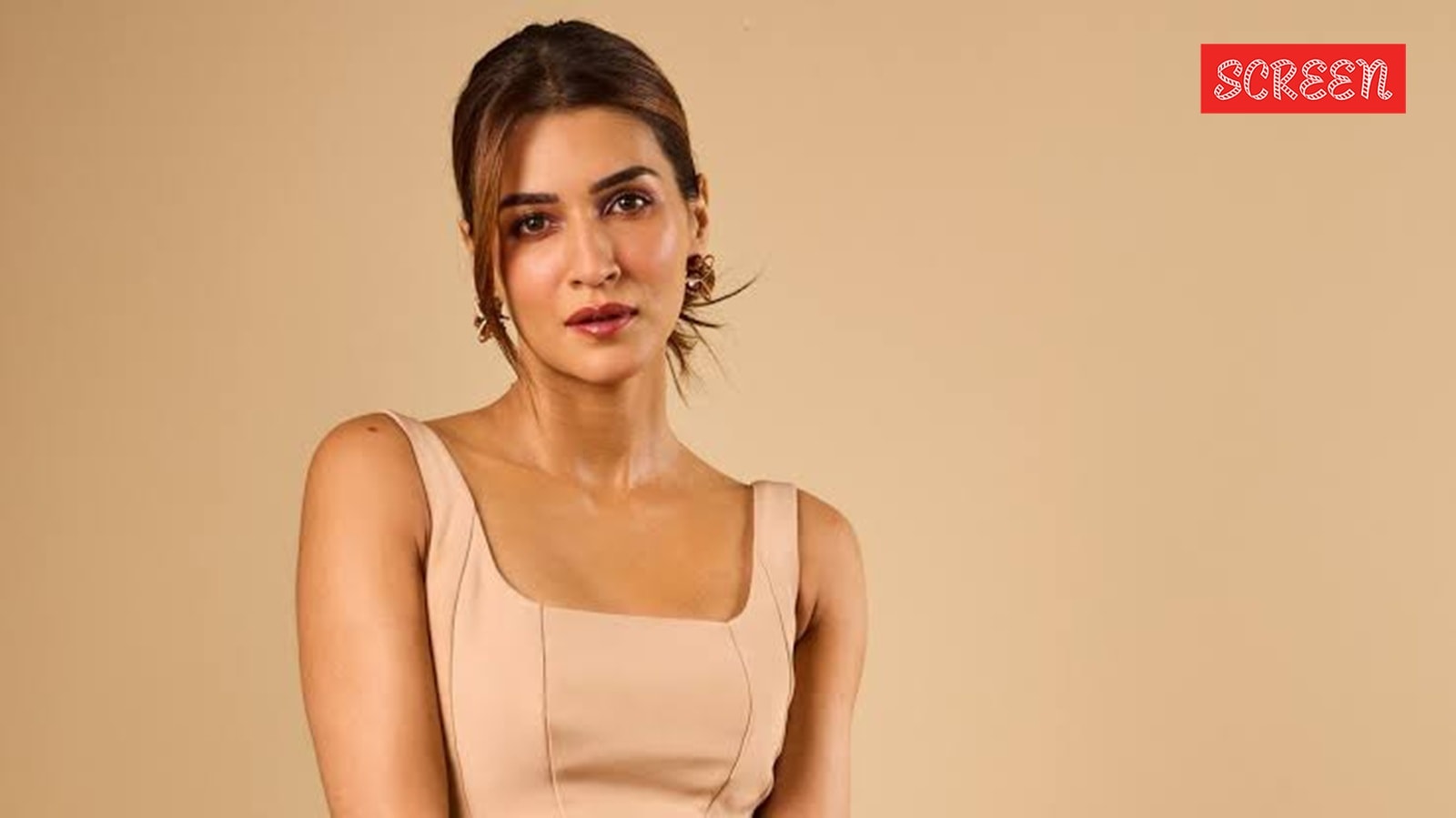 Kriti Sanon moves Delhi HC for personality rights protection, court seeks wider legal clarity