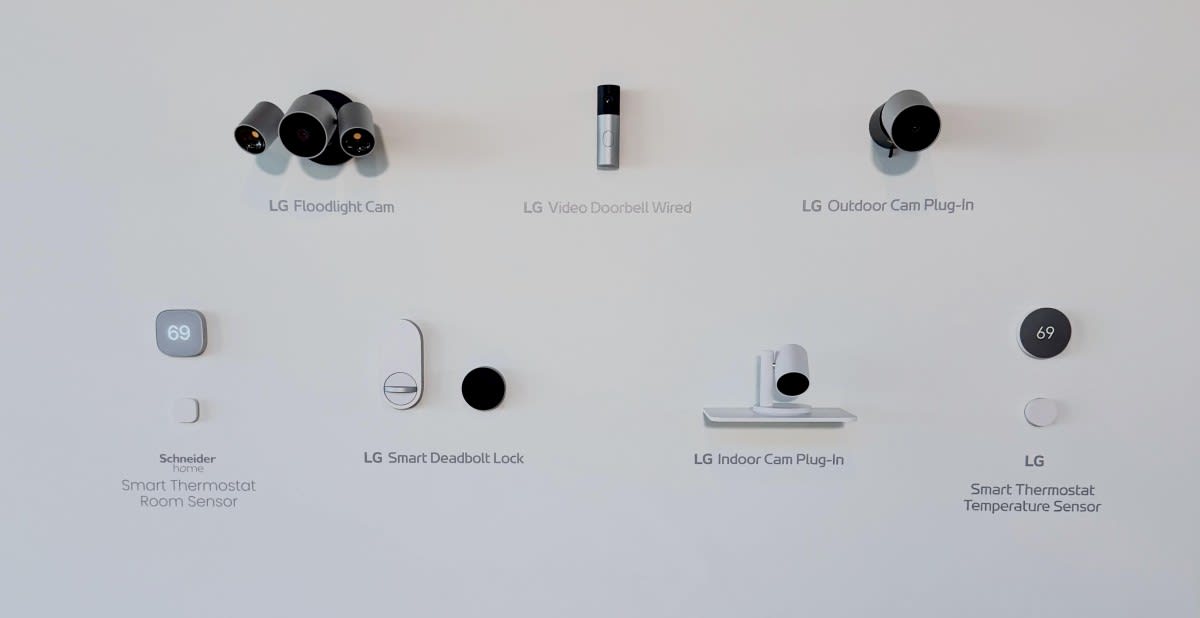 Why Apple is finally making its own smart home devices