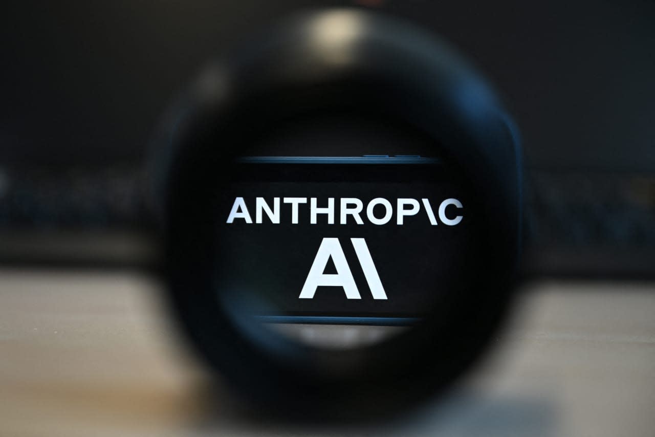 Could an Anthropic IPO put your 401(k) at risk? The AI safety debate hits a new dimension.