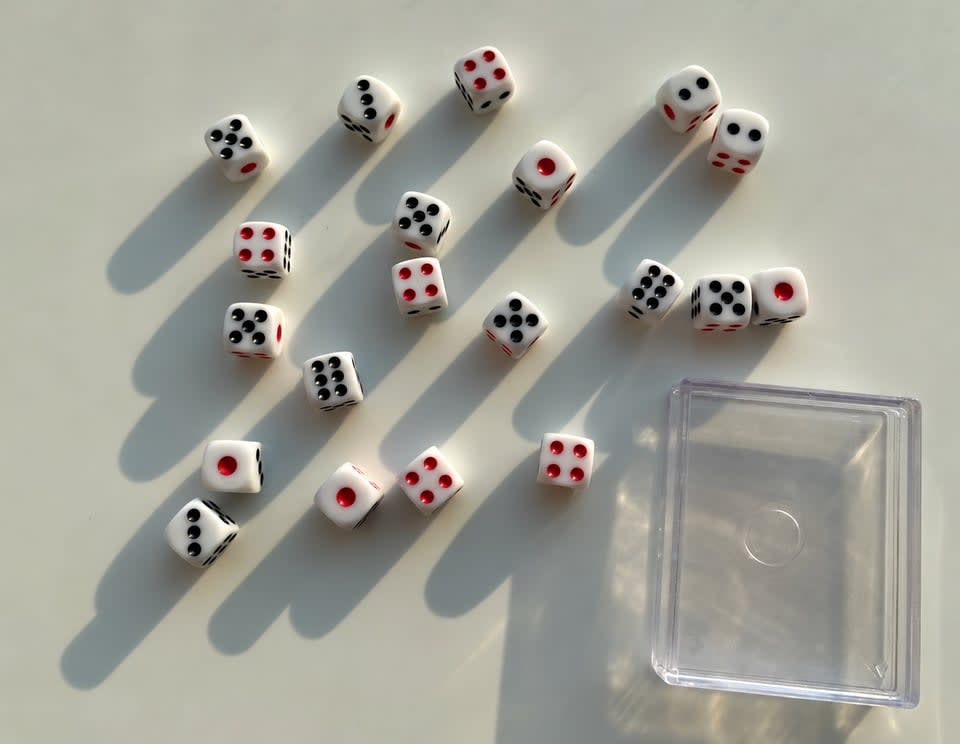 The NIST Elliptic Curves Seeds Bounty Has Been Claimed