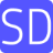 C++26: The New Debugging Header