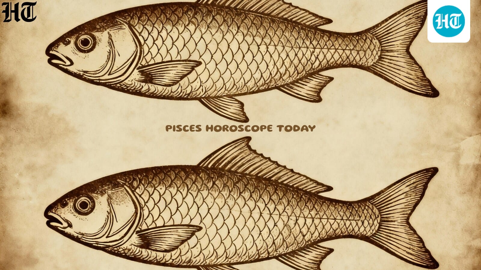 Pisces Horoscope Today, October 17, 2026: A clear priority can help you find deep confidence in your responsibilities