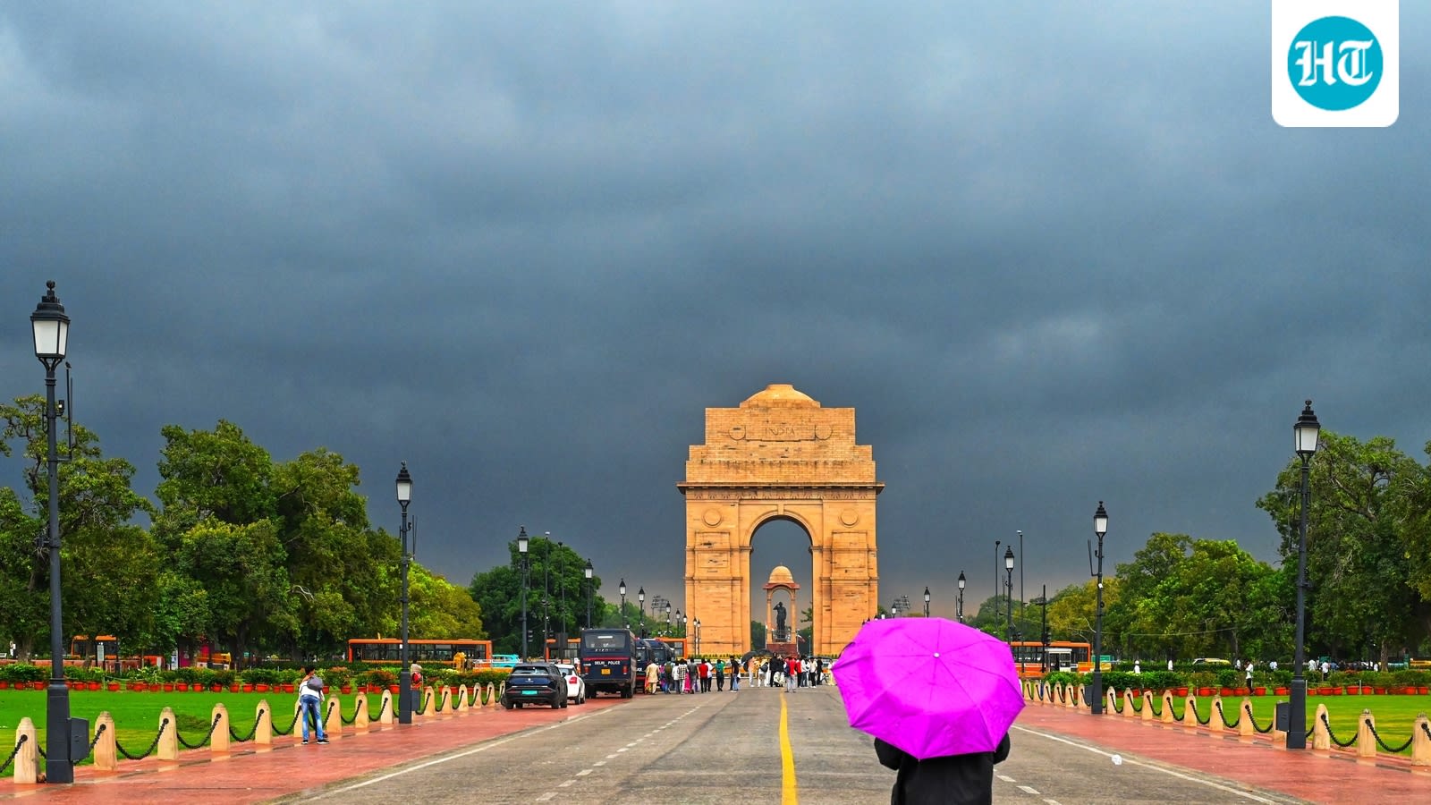 HT City Delhi Junction: Catch It Live on October 17, 2026 in Delhi, Noida and Gurugram
