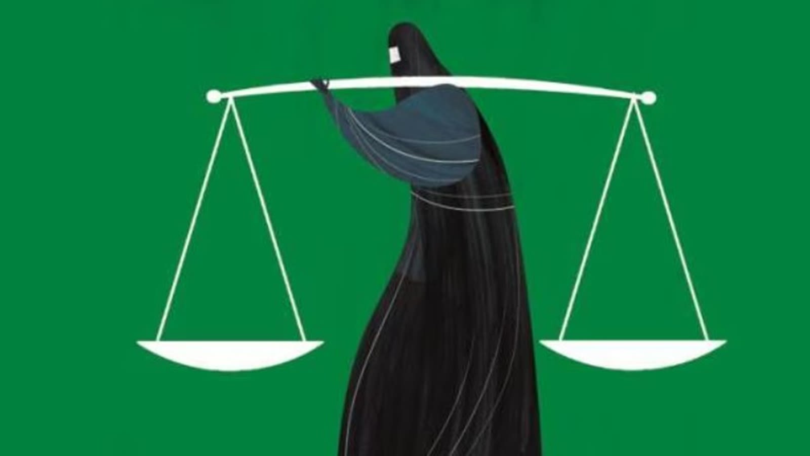 In first triple talaq conviction in Bihar, Patna court awards man imprisonment for two years