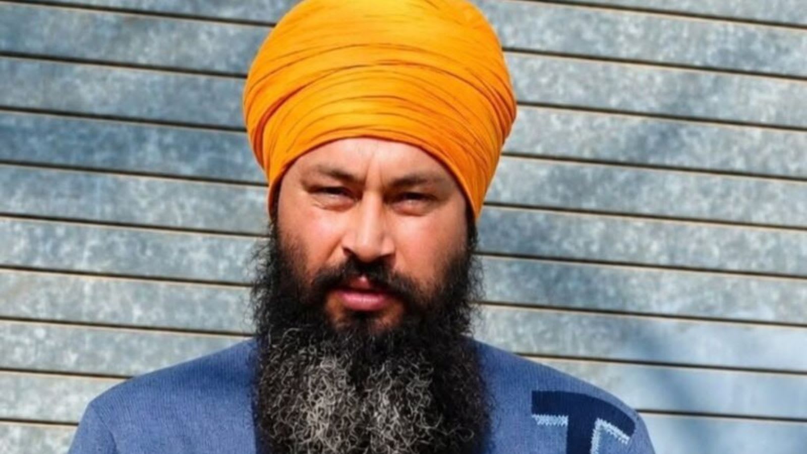 In view of Mansa shooting, rampage, Punjab chemists’ body: Will only back those who are genuine