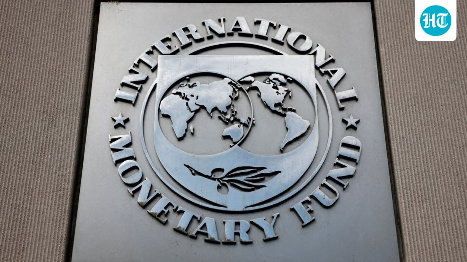Pakistan to chair IMF, World Bank boards as it awaits fresh loan approval