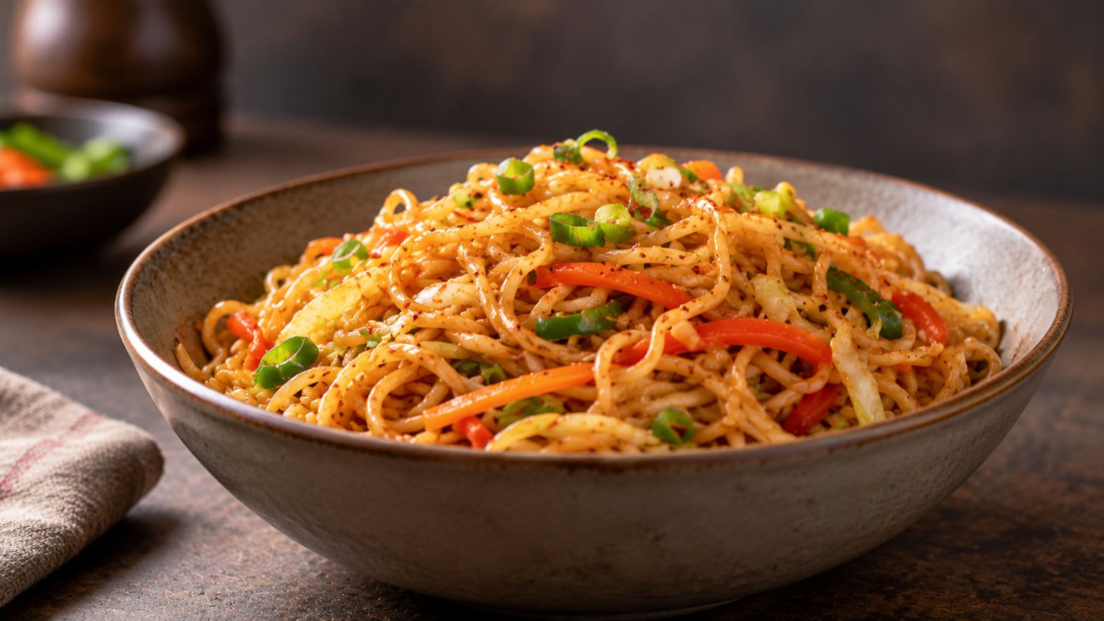 5 of a family died in Greater Noida, had last consumed noodles