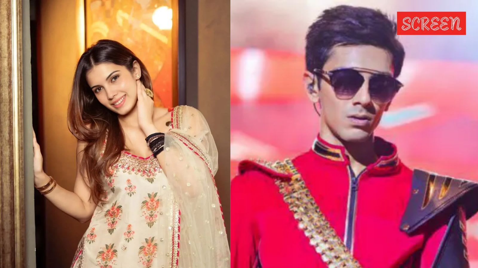 Who is Kavya Maran? Heir to Rs 24,600 cr empire, she is now engaged to Anirudh Ravichander