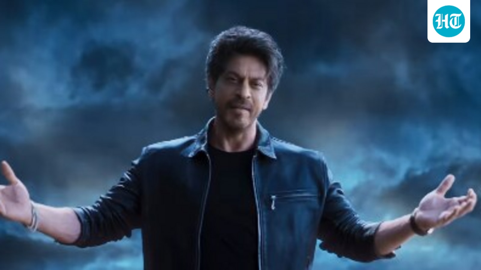 Shah Rukh Khan curates UNIFYD  music festival in Abu Dhabi with Sonu Nigam, Arijit Singh, Karan Aujla