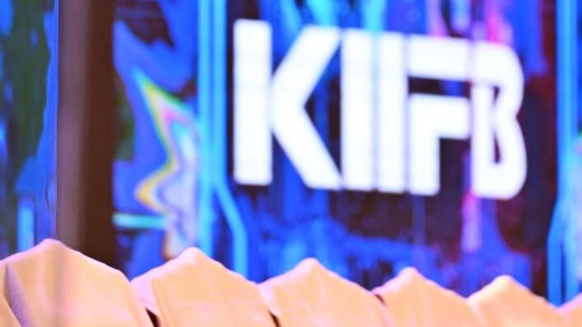 KIIFB, the Sudha Pillai Committee report and what it means for Keralam | Explained