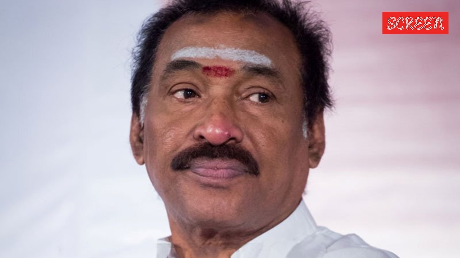 Music composer Deva, who created Rajinikanth’s intro music, dies at 75