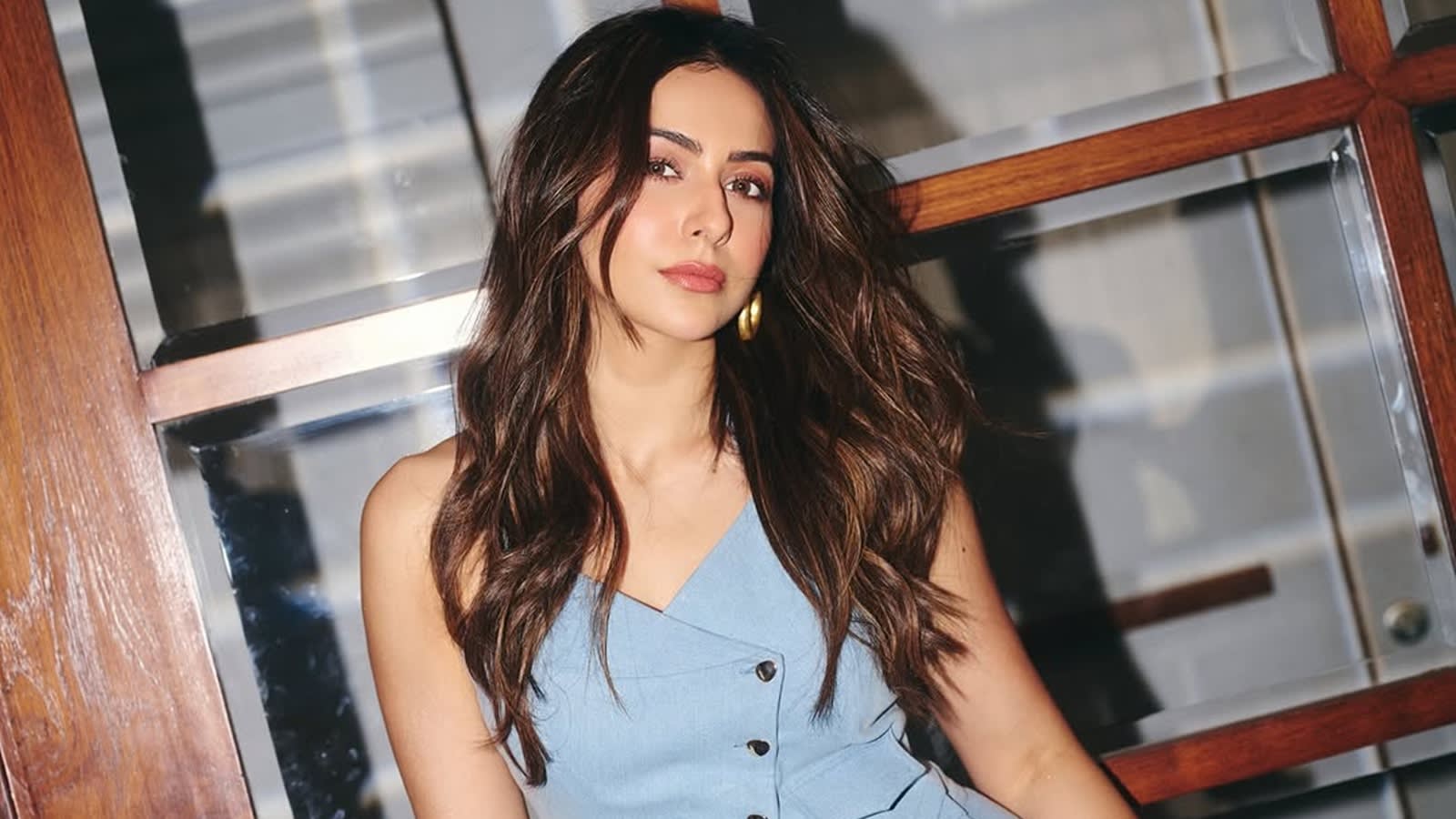 Rakul Preet Singh quits coffee, says her body was ‘not consulted’: How it affects sleep, energy and gut health