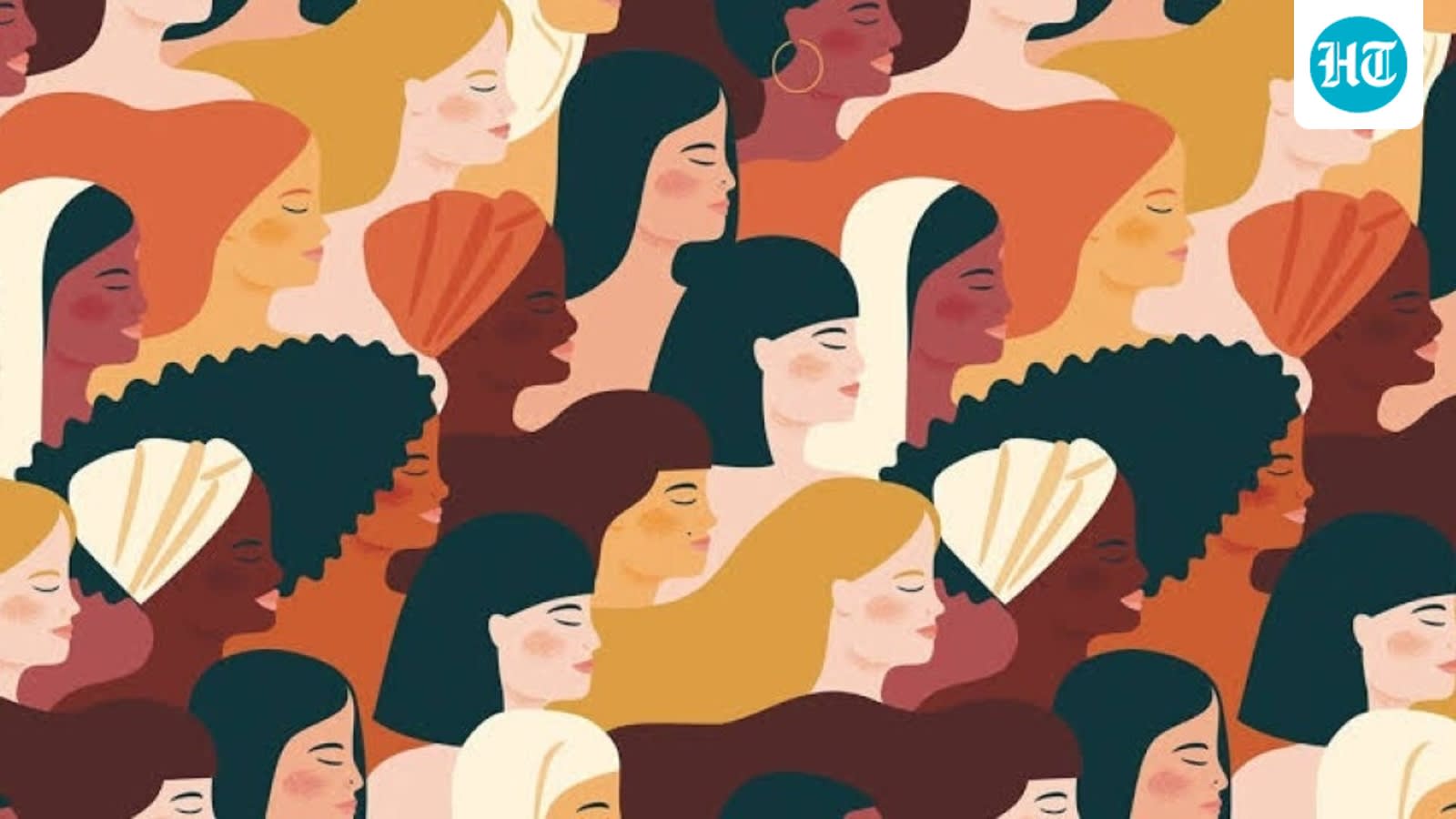 Empowering women, strengthening the next generation