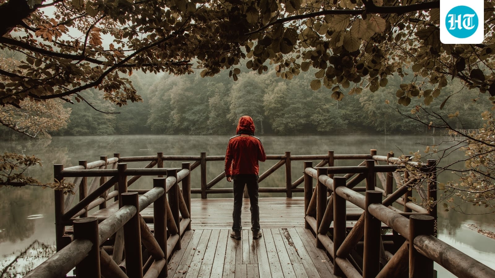 Things nobody tells you about living alone: From managing everyday responsibilities to learning to enjoy your own company