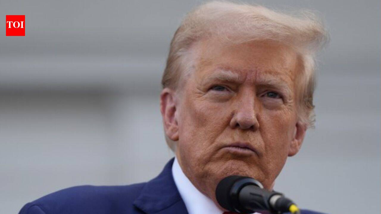 White House lists over $330 billion investments from India