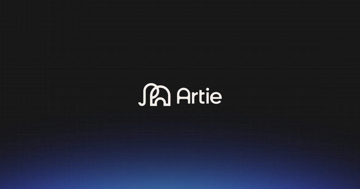 Artie (YC S23) Is Hiring Enterprise AES and Senior Engineers