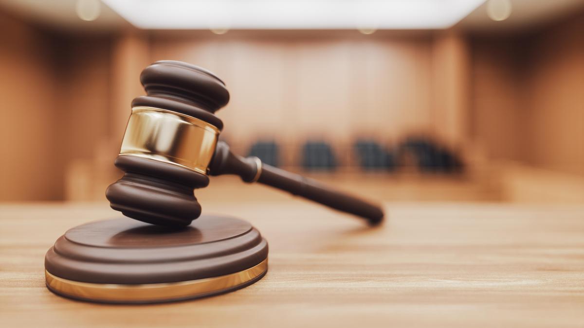 Kerala High Court dismisses plea by accused in Abhimanyu Murder case to stay trial until completion of investigation