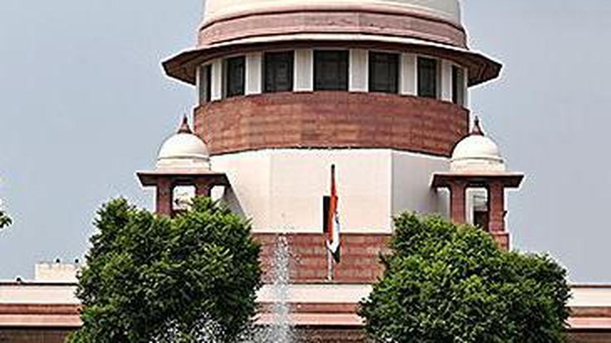 SC bars online platforms from hosting subscription-based sexual content