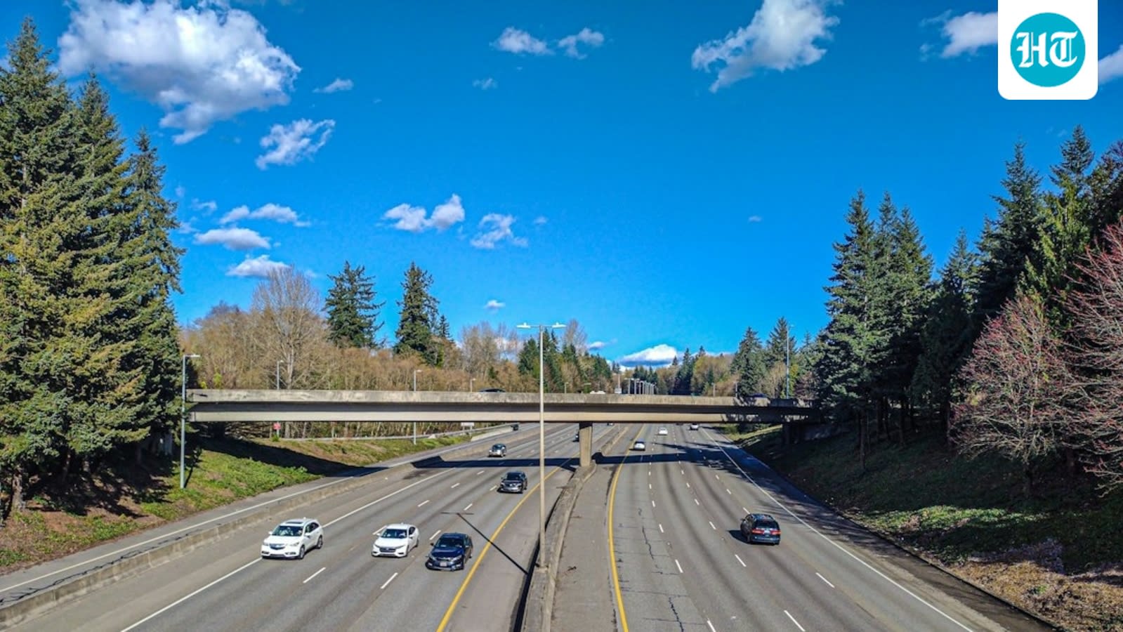 Two I-275 ramps in Ohio to close this weekend for bridge repairs: Which routes are affected?