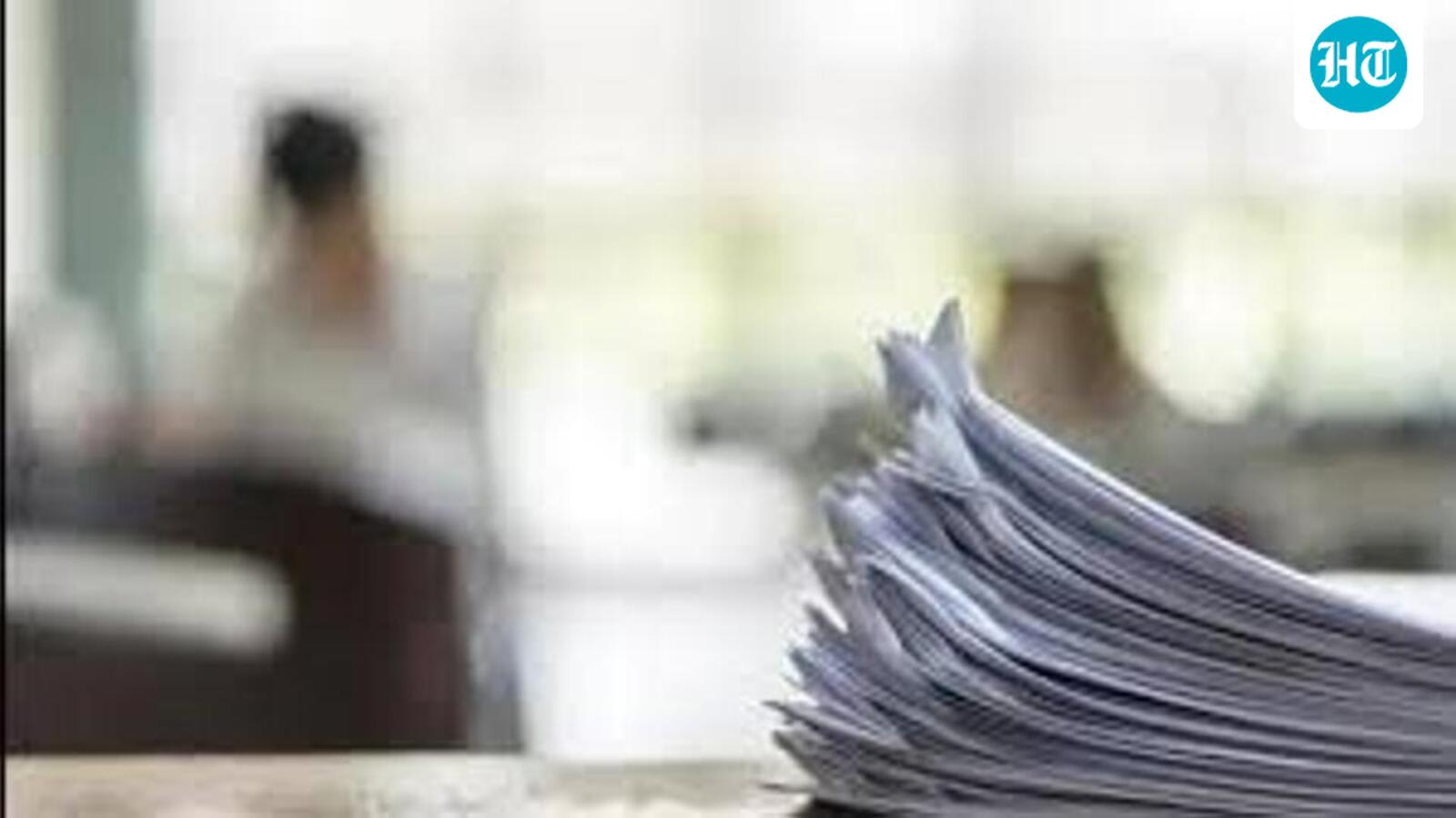 MPSC paper leak inquiry: Panel to probe alleged irregularities
