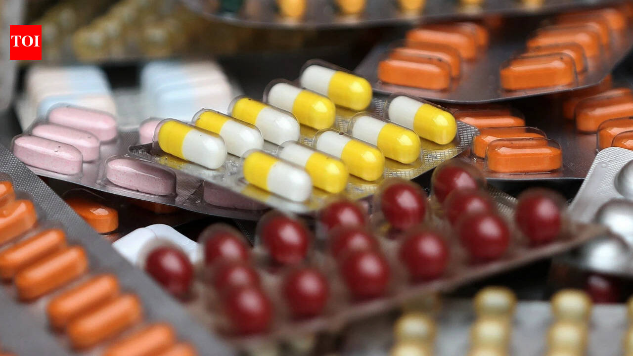 Prices of 137 cancer drugs to fall by up to 70% from November 9