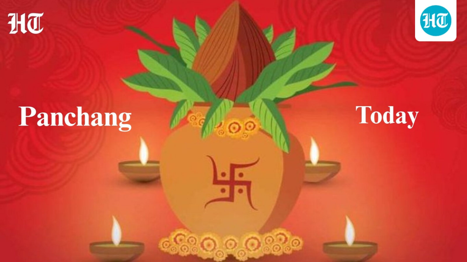 Panchang Today, October 18, 2026: Shukla Saptami under Purva Ashadha Nakshatra