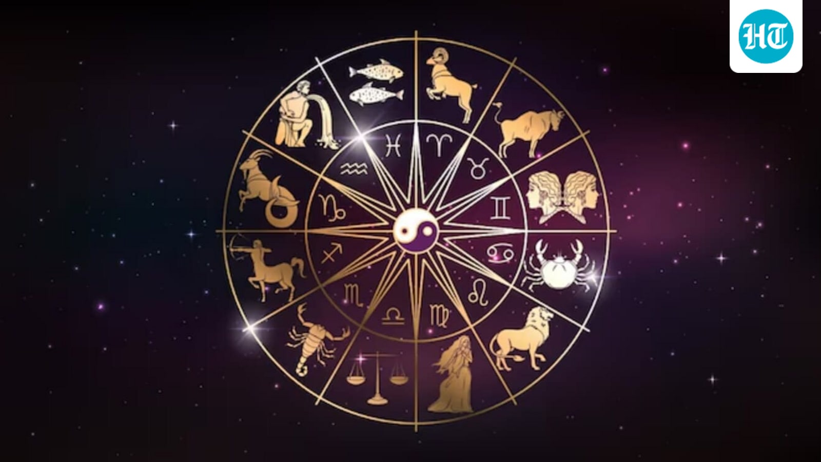 Weekly Horoscope Prediction, October 18 to October 24, 2026: Read your weekly astrological predictions