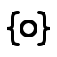 Types of types: Haskell's Kind system