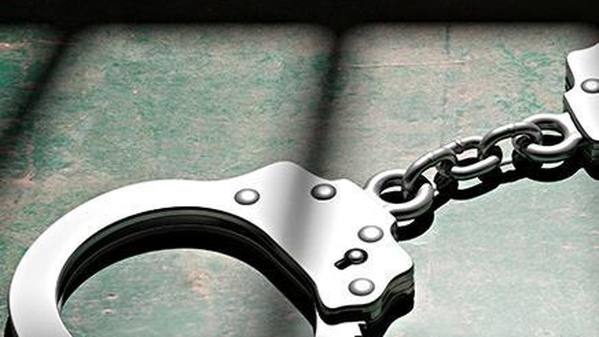 Youth arrested on charge of 18-year-old girl’s murder in Keralam’s Idukki district