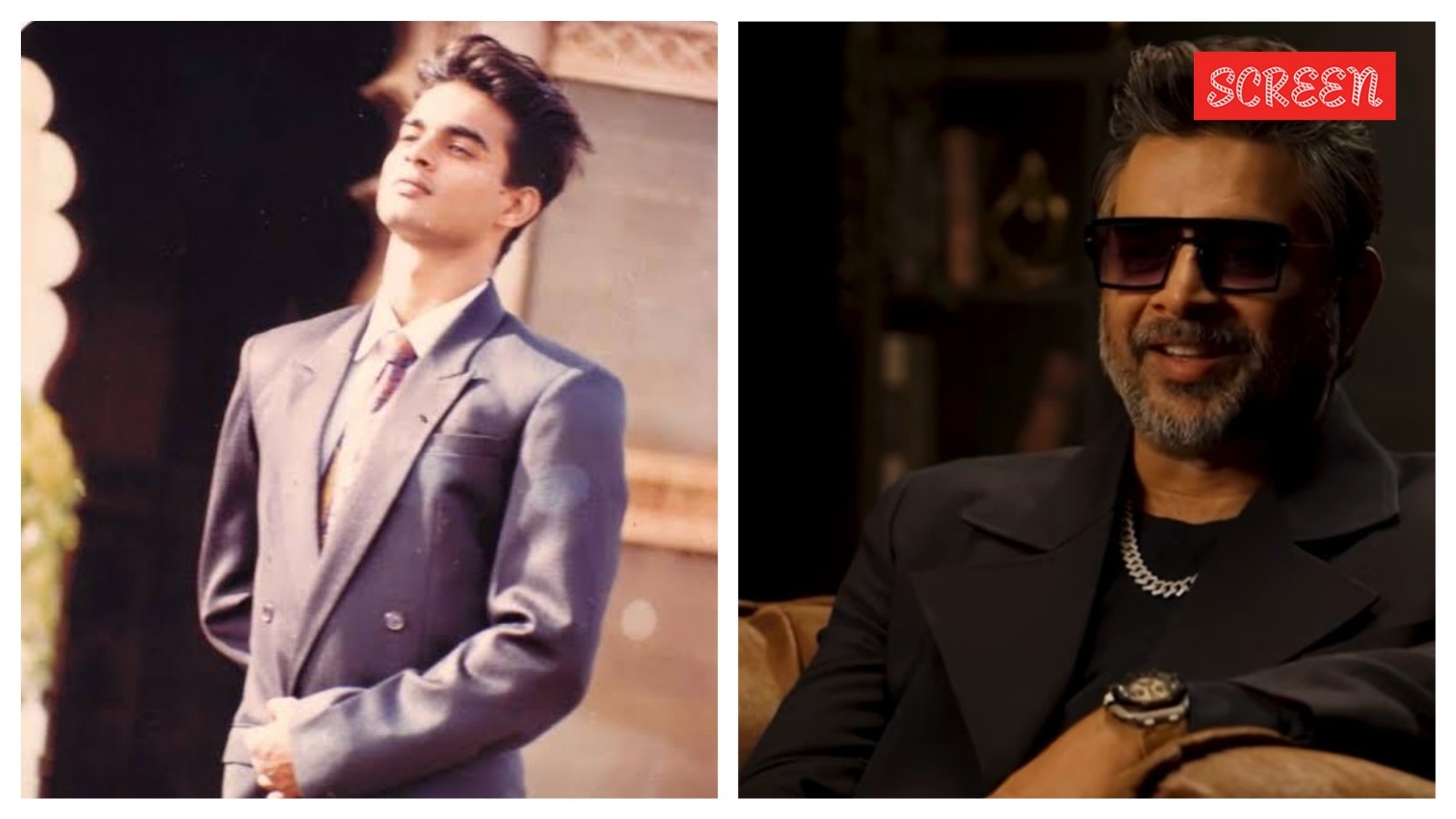 ‘I should have put my foot down’: Madhavan reveals the one Tamil film he regrets doing