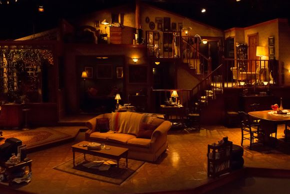 Photo of August: Osage County