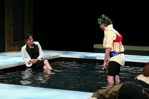 Photo of Metamorphoses