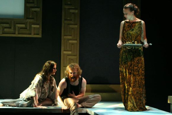 Photo of Metamorphoses