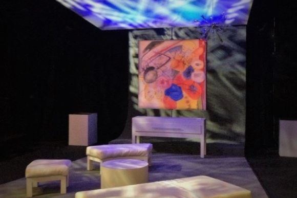 Photo of Six Degrees of Separation