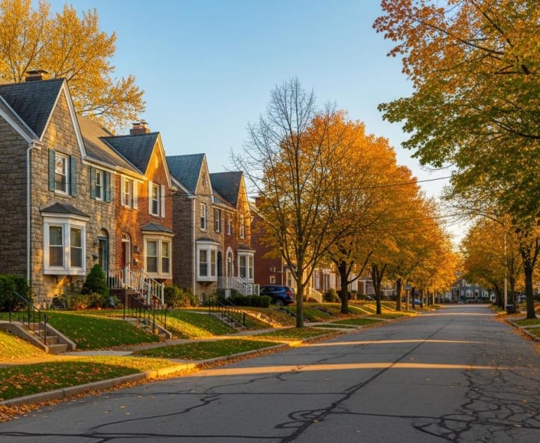 Drexel Hill electrician