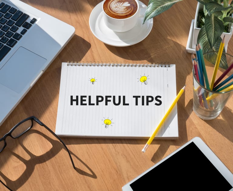 Helpful tips for Finding an Emergency Electrician