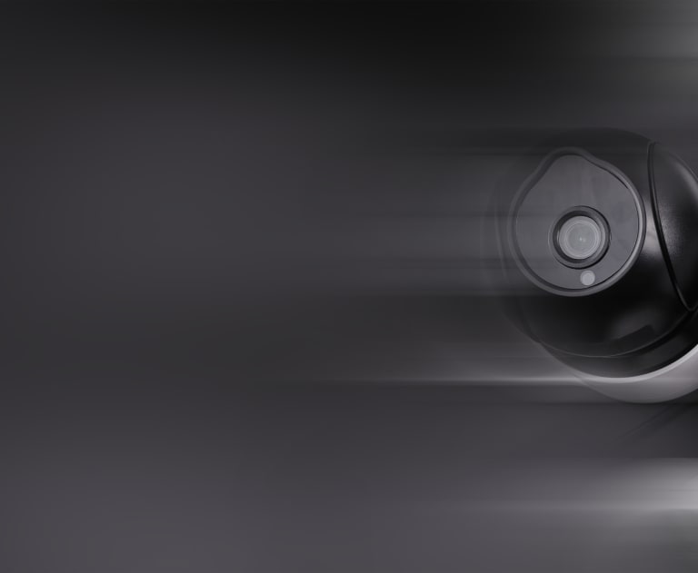 Security camera system installed by electrician near me