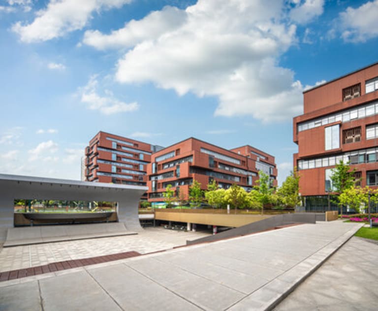 School and university relying on an electrician near me for electrical work