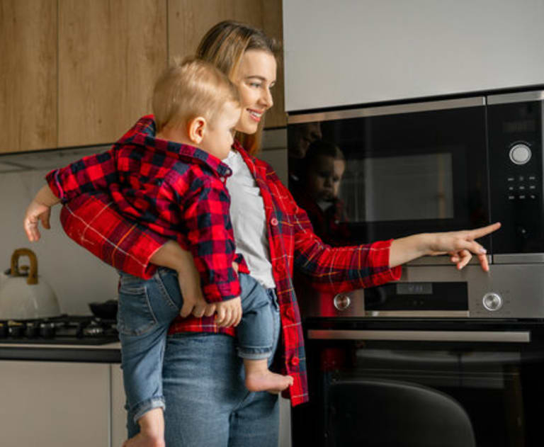 Dedicated circuits by a Pennsylvania electrician near me