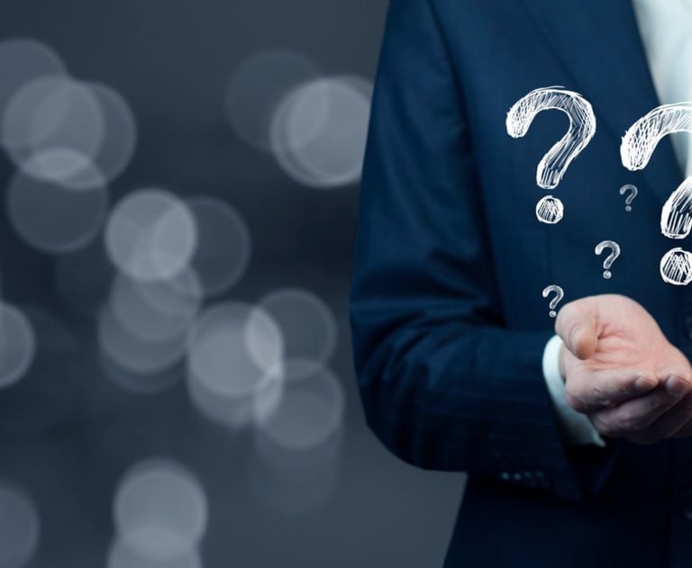 Questions to ask before finding an electrician near me