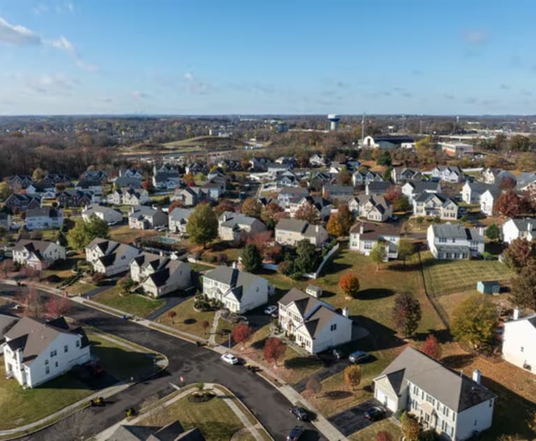 Electrician in Bensalem