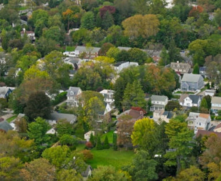 Electrician in Bryn Mawr