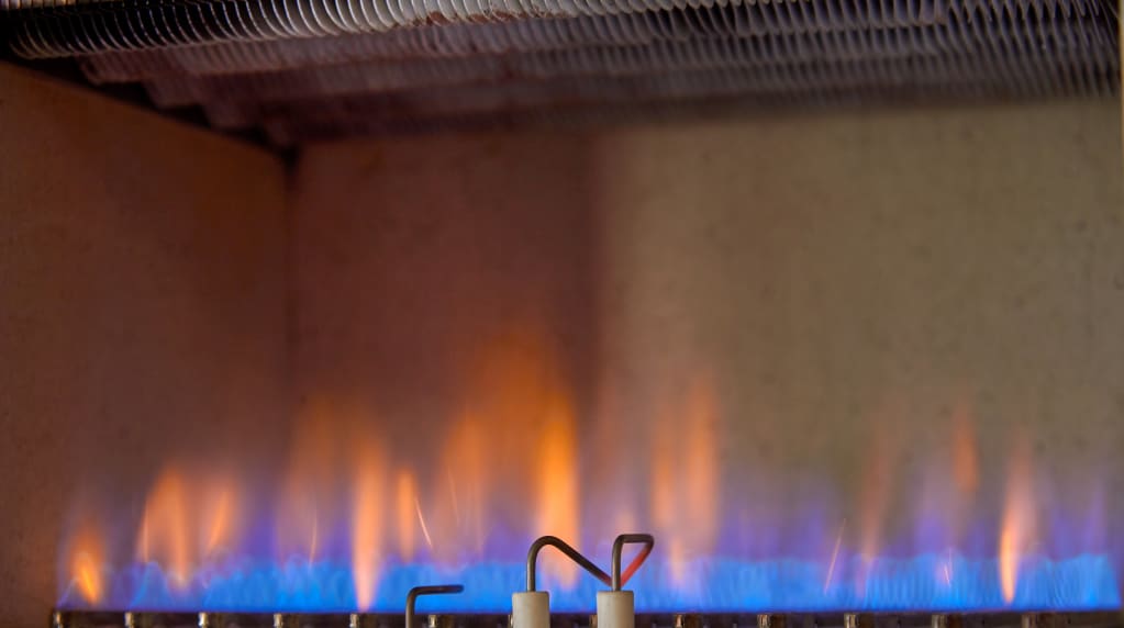 Best furnace for your electrical system