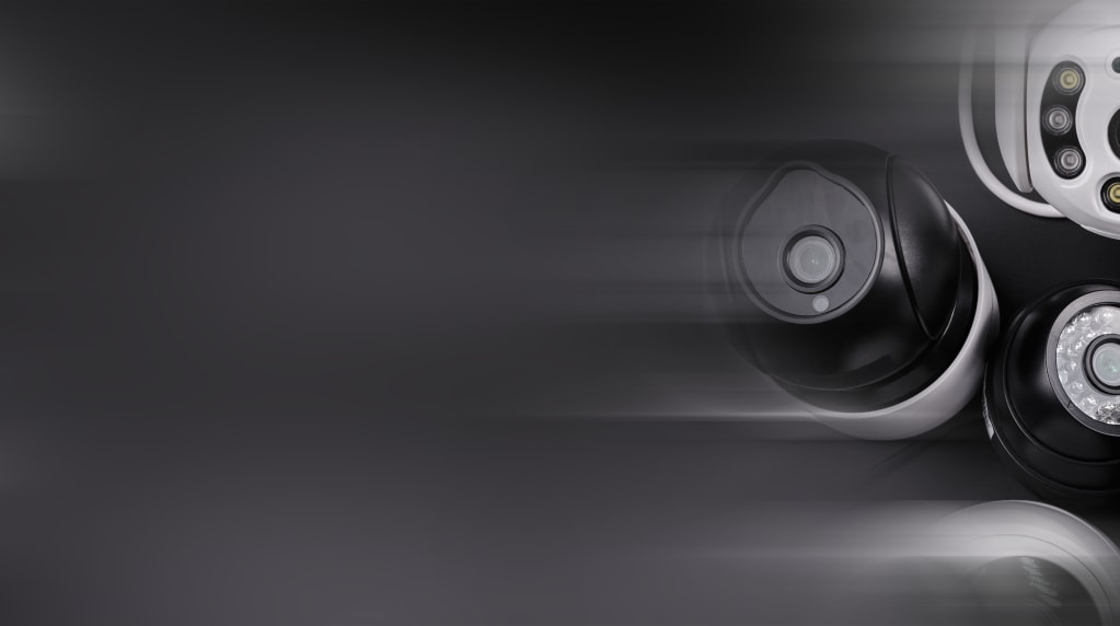 Security camera system installed by electrician near me