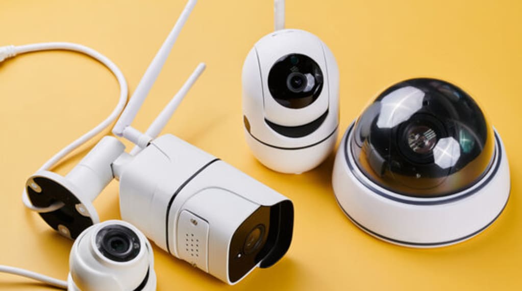 We can hardwire ring and other wifi doorbells (power only)