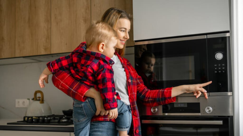 Dedicated circuits by a Pennsylvania electrician near me